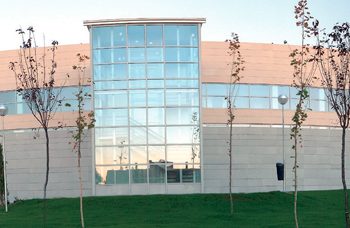 im-construcciones-rico2