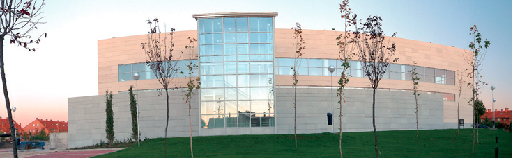 im-construcciones-rico2