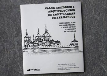 libro bernardos