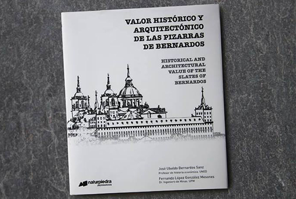 libro bernardos