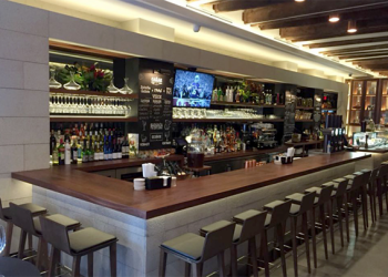 restaurante-tominho3-768x519