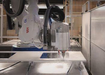 t&d robotics-Squarcialupi Marmi2