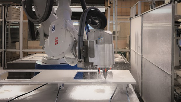 t&d robotics-Squarcialupi Marmi2