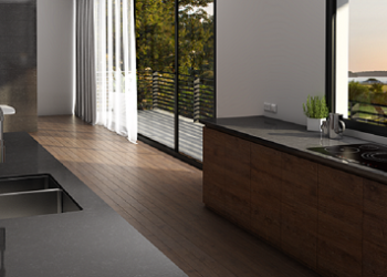 unistone-belgian-blue-quartz-worktops