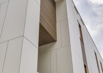 THESIZE SURFACES - NEOLITH Almassora - Castellón - Spain