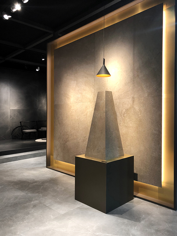 3. Inalco Best in Show Coverings 2018