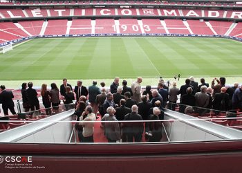Acto Premios PAE y PUE_Wanda_Campo (b)