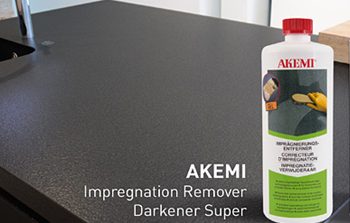 Akemi