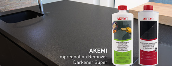 Akemi
