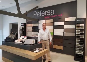 Antonio Pérez-pefersa