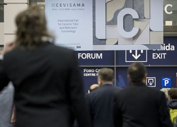 CEVISAMA19