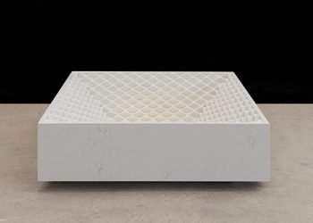 CCOMPAC_The Stepwell Table