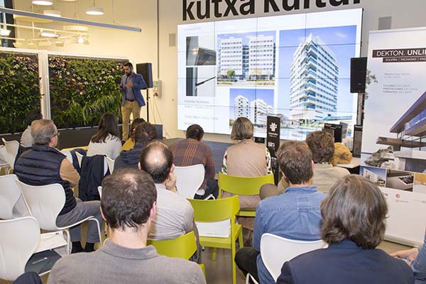 Cosentino_tabakalera_arquitectura y fachadas 2 (baja)