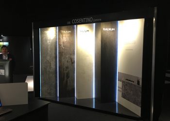 Dekton Industrial_Architech@Work Madrid 2 (b)