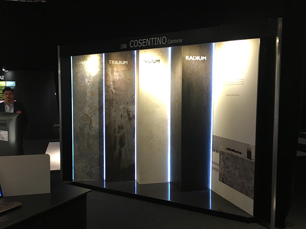 Dekton Industrial_Architech@Work Madrid 2 (b)