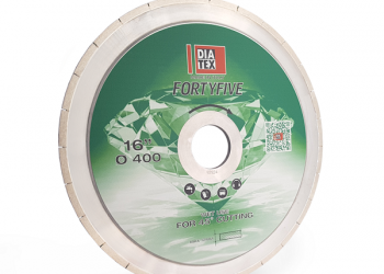 FORTYFIVE