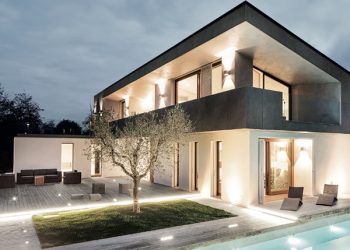 Laminam-arquitectura