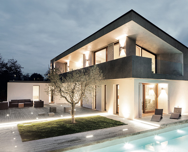 Laminam-arquitectura