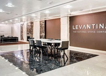 Levantina