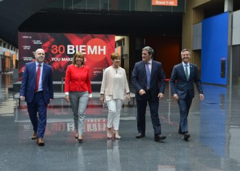 RP-30BIEMH
