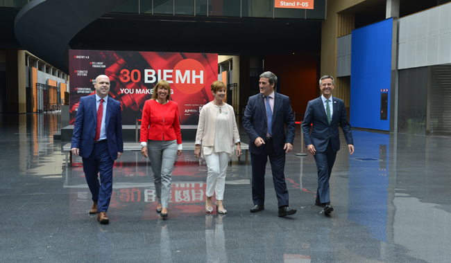 RP-30BIEMH