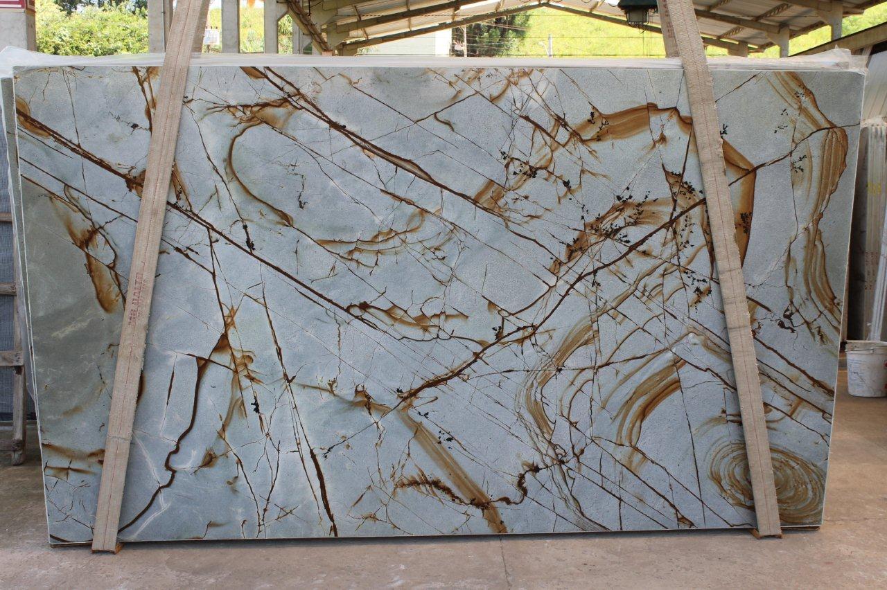 Roma Blue 02cm blk #02.18 - slabs 64 a 71