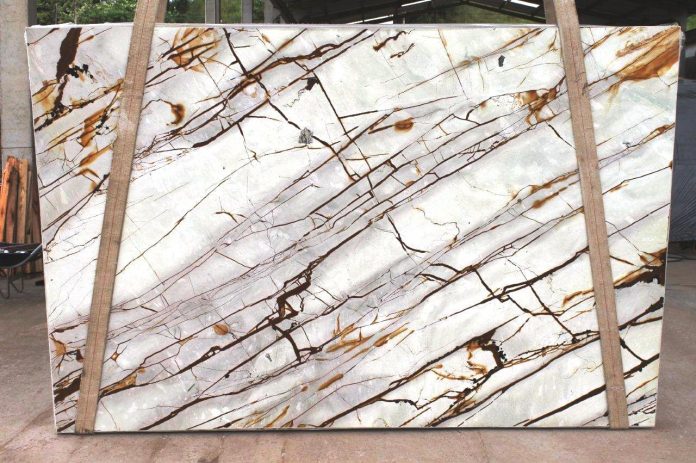 Roma Imperiale blk #01.18 - 02cm - slabs 01 a 09