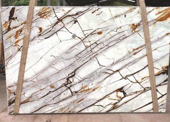 Roma Imperiale blk #01.18 - 02cm - slabs 01 a 09