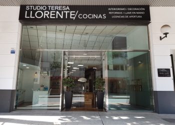 Studio_Teresa_LLorente_en_Dos_Hermanas._Cocinas_en_dos_Hermanas.