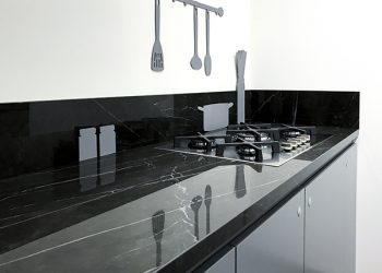 Truck SapienStone Alta 03_Pietra Grey