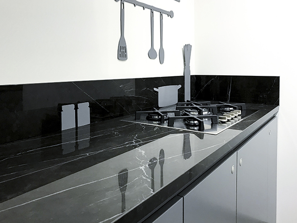 Truck SapienStone Alta 03_Pietra Grey
