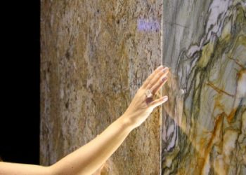 Vitoria-Stone-Fair-Marble