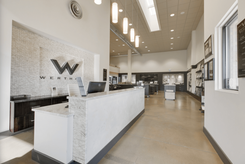 Werthan-Interior-Nashville