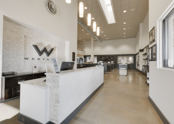 Werthan-Interior-Nashville