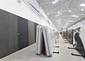alamcen neolith barcelona