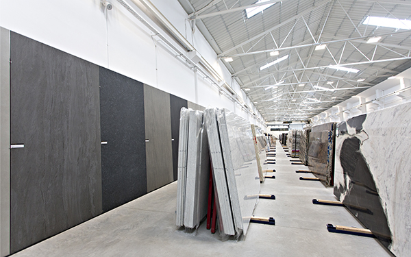 alamcen neolith barcelona