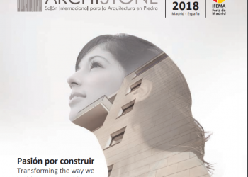 archistone