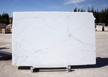 blanco ibizaOK1