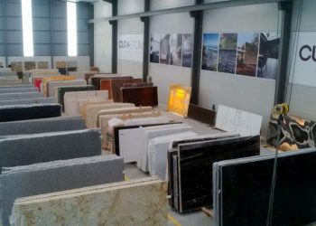 cupastone-santiago-768x493