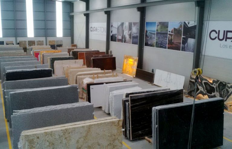 cupastone-santiago-768x493