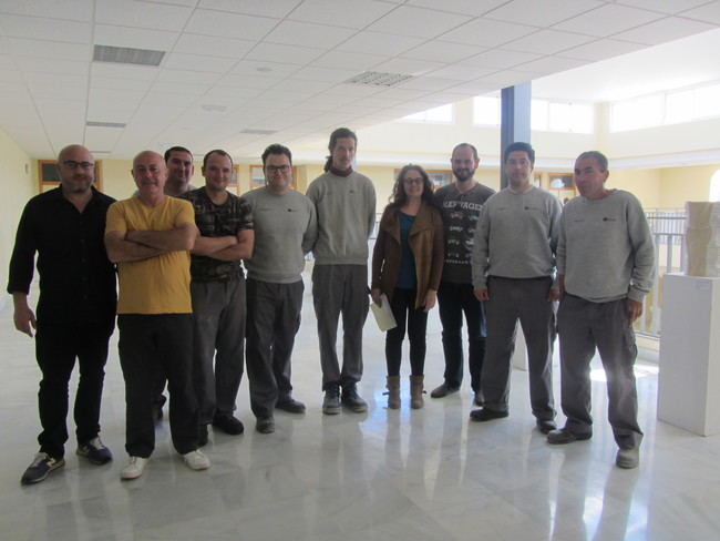 curso_artesanA_a_Escuela_MA_rmol_fin_thumb_650