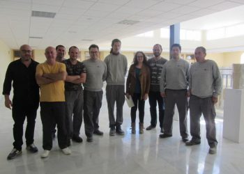curso_artesanA_a_Escuela_MA_rmol_fin_thumb_650