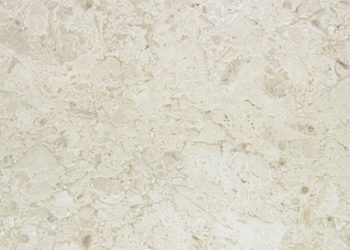 desert beige