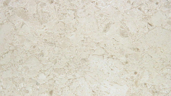 desert beige