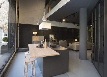 dica_works2