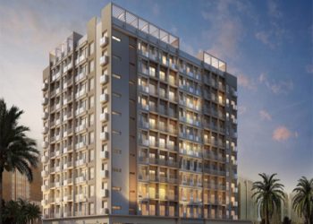 edificio qatar