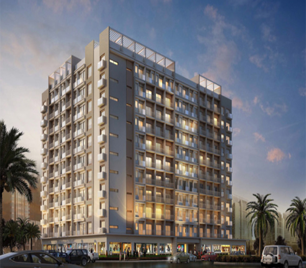 edificio qatar