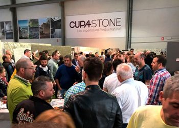 evento-cupastone-santiago