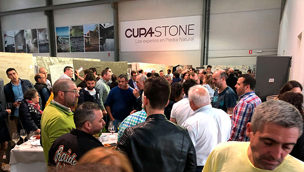 evento-cupastone-santiago
