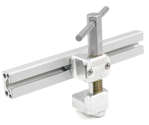 fijacion-para-encimeras-lam-clamp